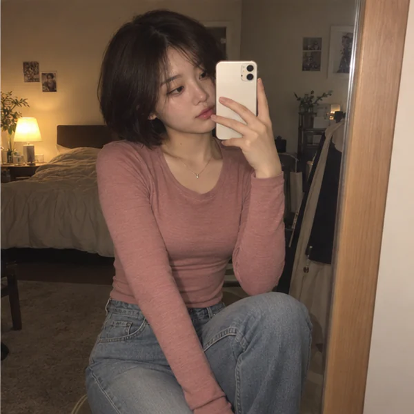 대전 대동 윈터 릴랙스 안내 이미지