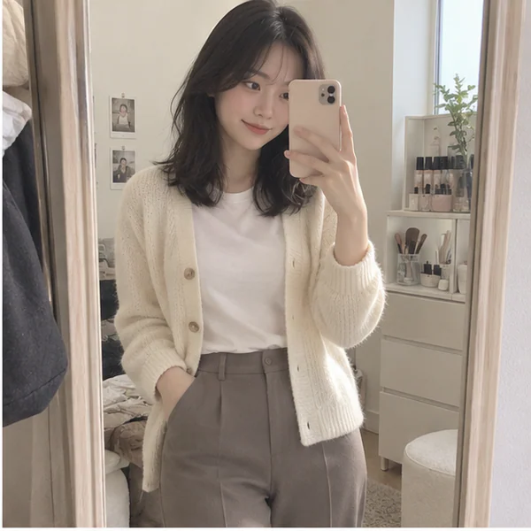 서울 번동 은비 릴랙스 안내 이미지
