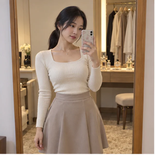 서울 동작 나나 테라피 안내 이미지