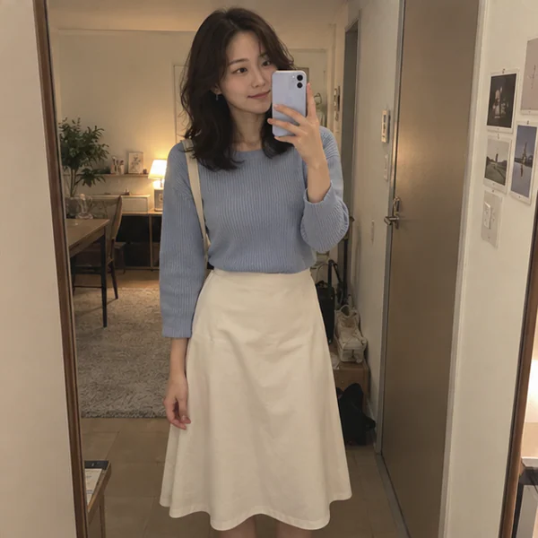 안산 원곡 클로이 테라피 안내 이미지