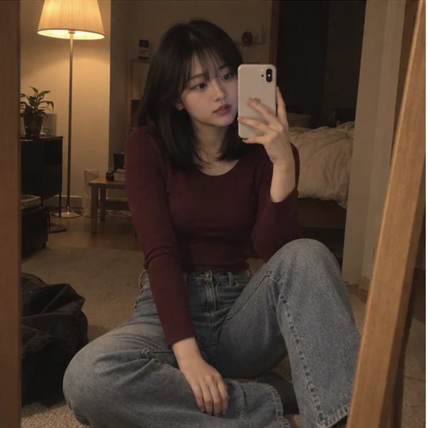 의정부 녹양 유나 포레스트 안내 이미지
