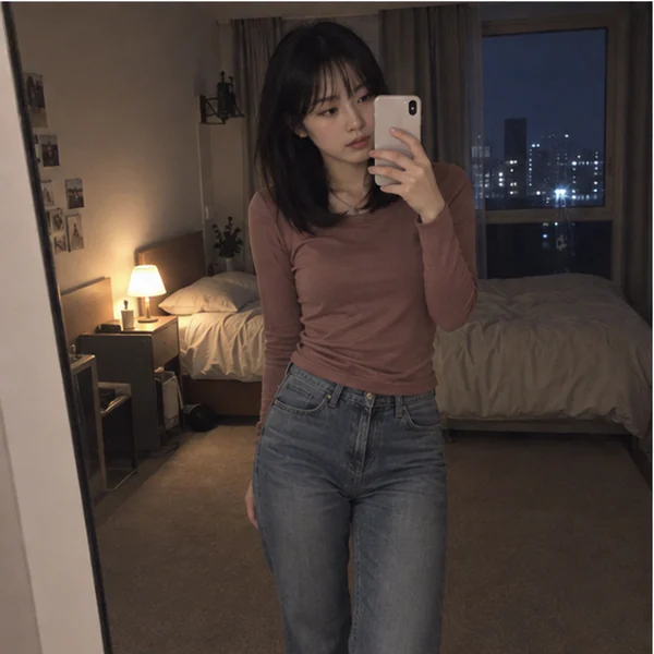 용인 상현 설현 웰니스 안내 이미지