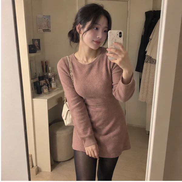 서울 북가좌 마리 라운지 안내 이미지