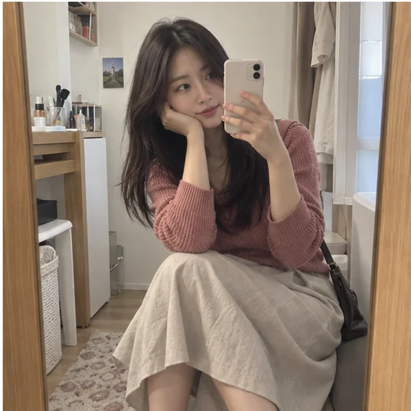용인 풍덕천 나연 라운지 안내 이미지