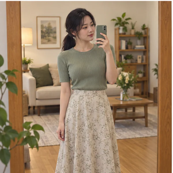 서울 금천 채영 아로마 안내 이미지