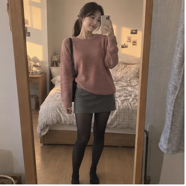 수원 곡선 유정 살롱 안내 이미지