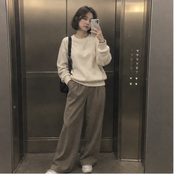 서울 신설 원영 포레스트 안내 이미지