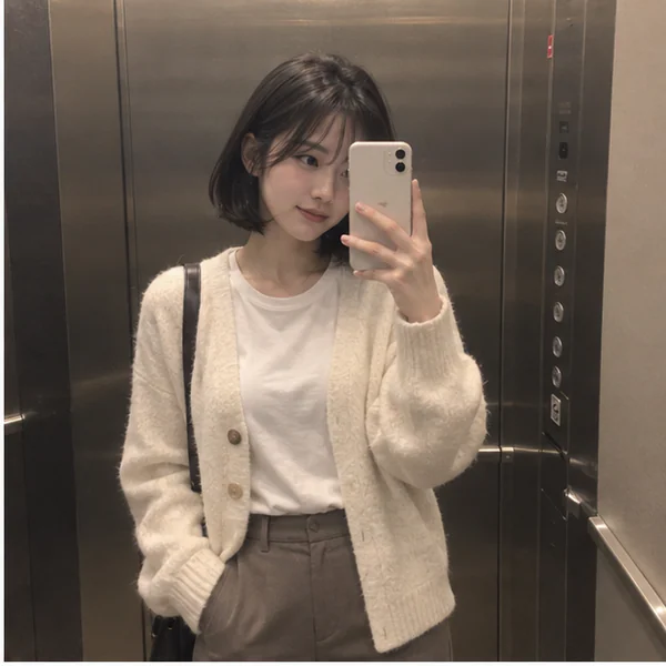 안산 중앙 로제 스튜디오 안내 이미지