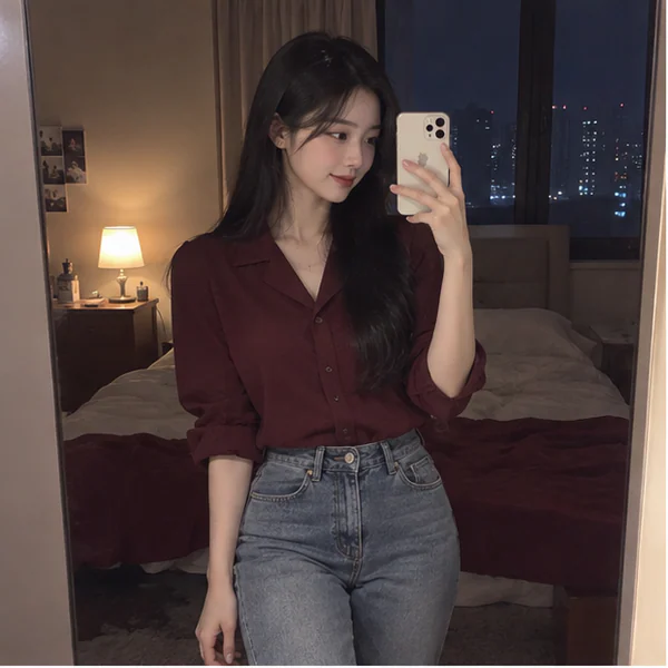 서울 금천 나나 라운지 안내 이미지