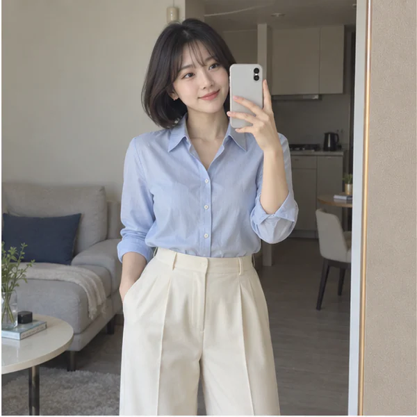 서울 삼양 태연 가든 안내 이미지