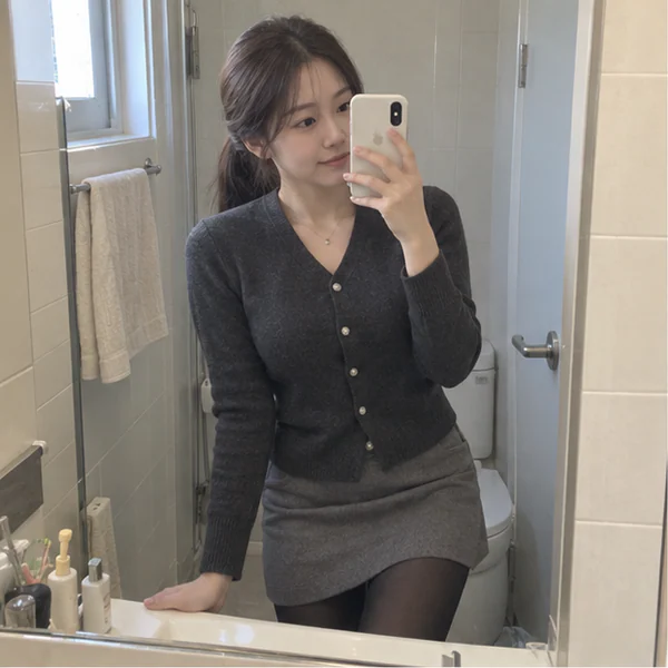 대구 동인 가을 스튜디오 안내 이미지