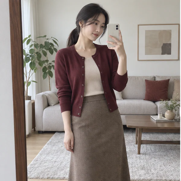서울 당산 윈터 테라피 안내 이미지