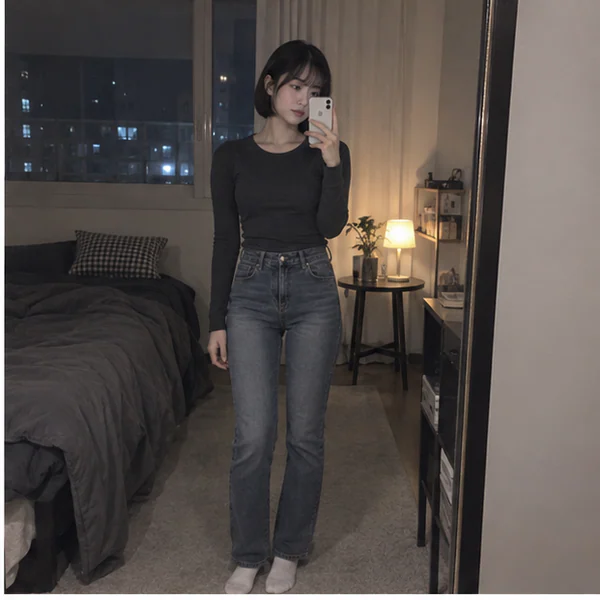 수원 세류 레이 밸런스 안내 이미지