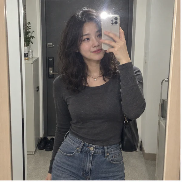 서울 성산 나나 케어 안내 이미지