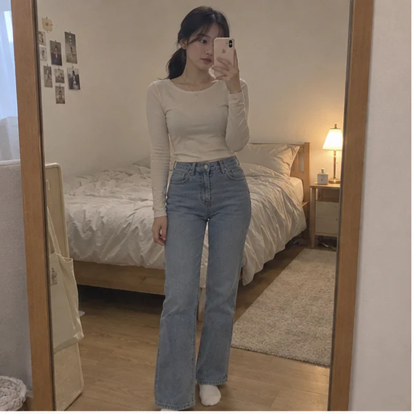 서울 광장 로제 가든 안내 이미지
