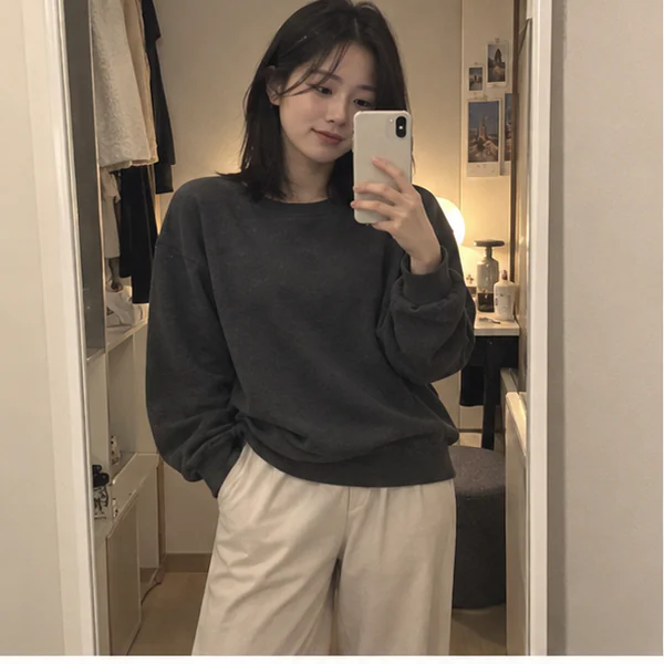 대구 대현 아린 테라피 안내 이미지