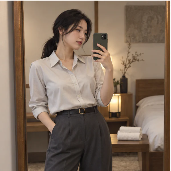 용인 구성 민지 가든 안내 이미지