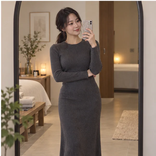서울 용산 은비 아로마 안내 이미지