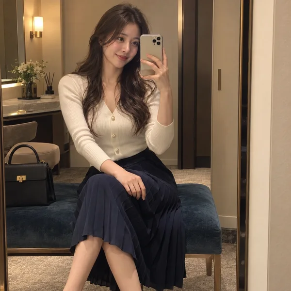 대구 고성 다현 홈타이 안내 이미지