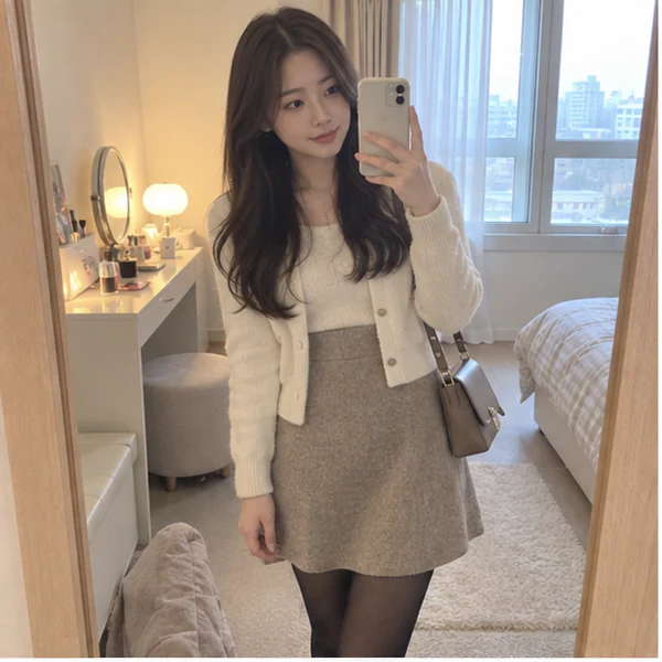 대구 내당 제니 포레스트 안내 이미지