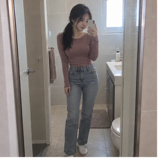 안양 호현 유진 테라피 안내 이미지