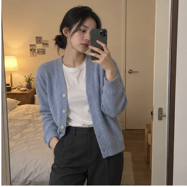 서울 응암 라엘 테라피 안내 이미지