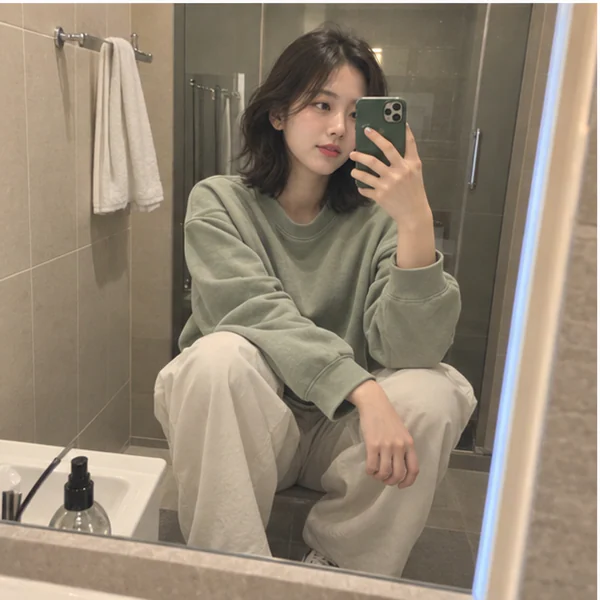 서울 오륜 카리나 웰니스 안내 이미지