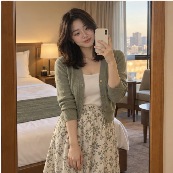 대구 국우 다현 밸런스 안내 이미지