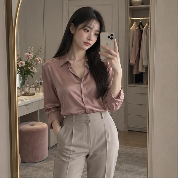 수원 입북 유정 밸런스 안내 이미지