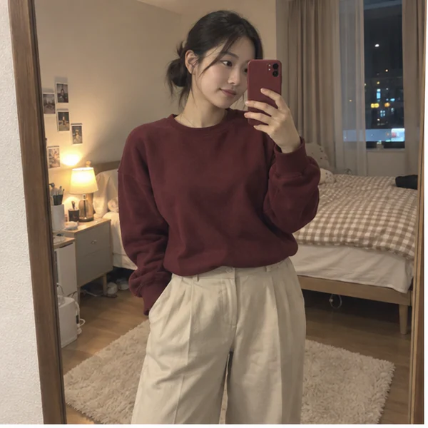 서울 독산 은비 포레스트 안내 이미지