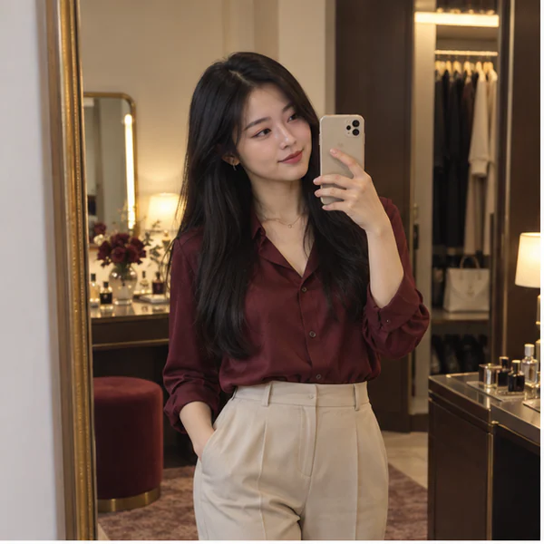 부산 중구 원영 살롱 안내 이미지