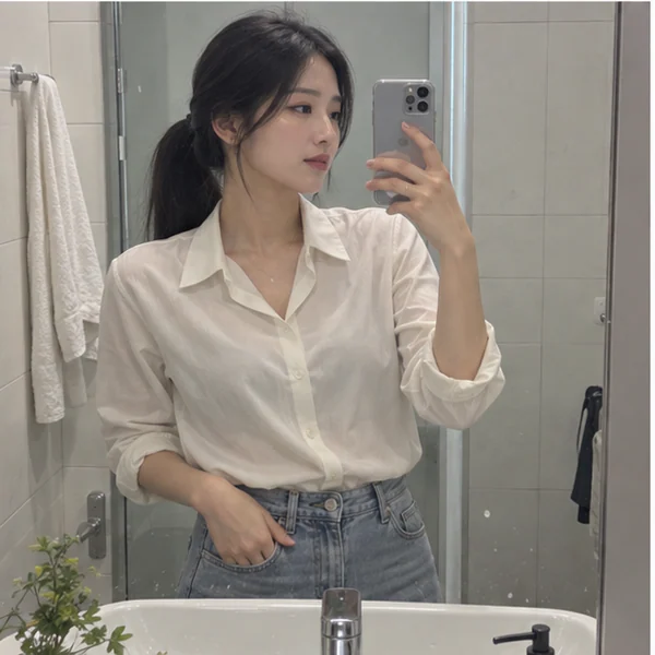 서울 용산 사나 스튜디오 안내 이미지