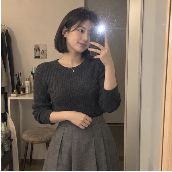 광주 오포 유나 밸런스 안내 이미지