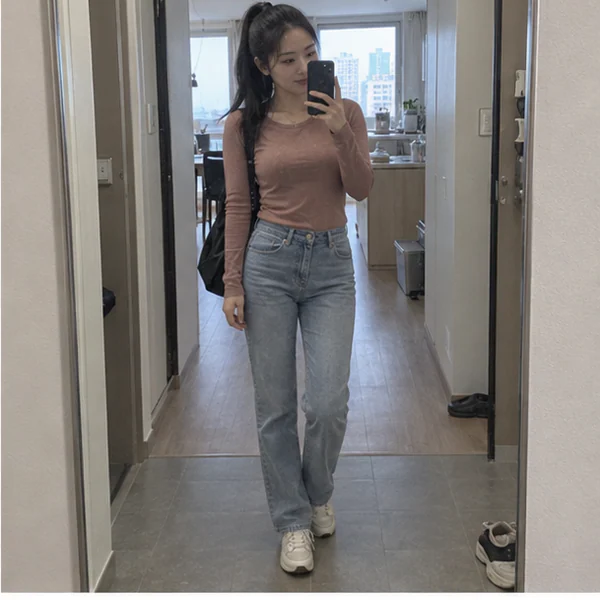서울 가회 문별 살롱 안내 이미지