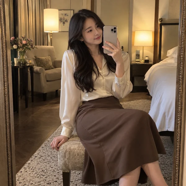 대전 가양 나연 포레스트 안내 이미지