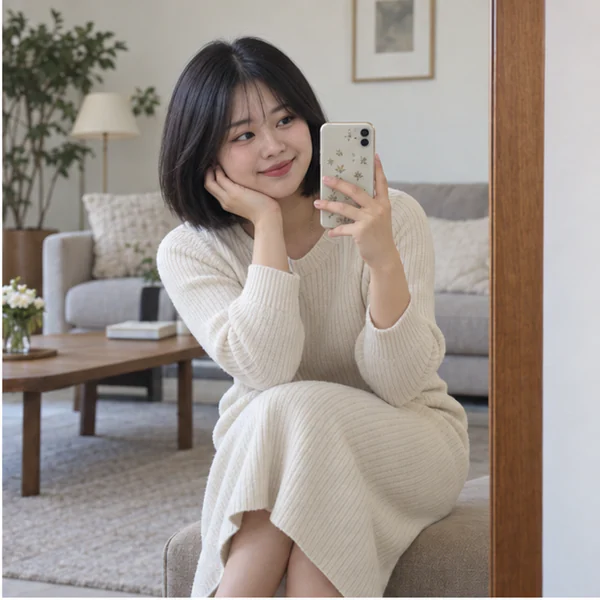 서울 거여 다니엘 릴랙스 안내 이미지