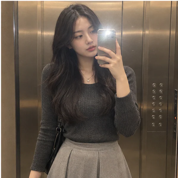 안산 와동 다니엘 홈타이 안내 이미지