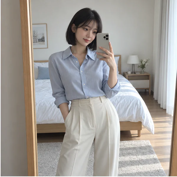 여주 오학 레이 홈타이 안내 이미지