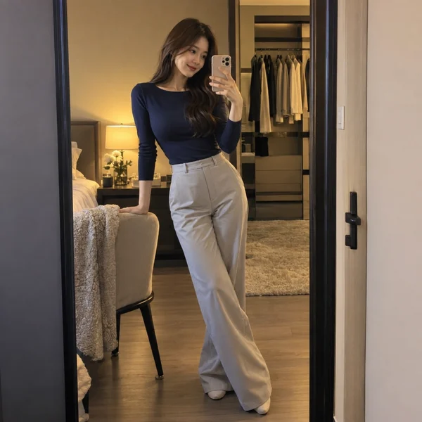 대구 대명 레이 아로마 안내 이미지