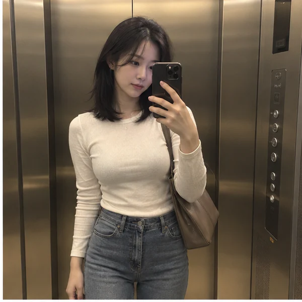 서울 석관 하니 아로마 안내 이미지
