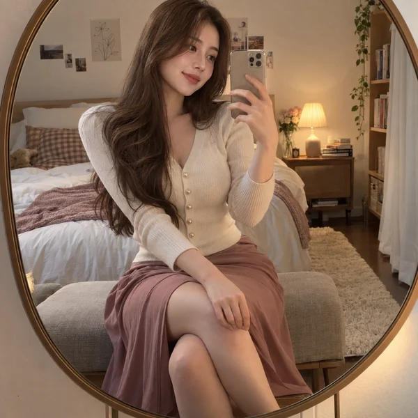 서울 왕십리 세리 밸런스 안내 이미지