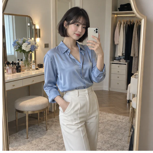 서울 성북 리사 웰니스 안내 이미지