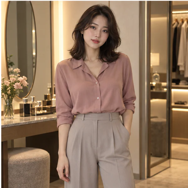 서울 화곡 혜리 홈타이 안내 이미지