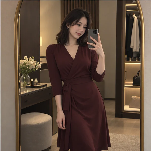 대전 용운 나나 스튜디오 안내 이미지
