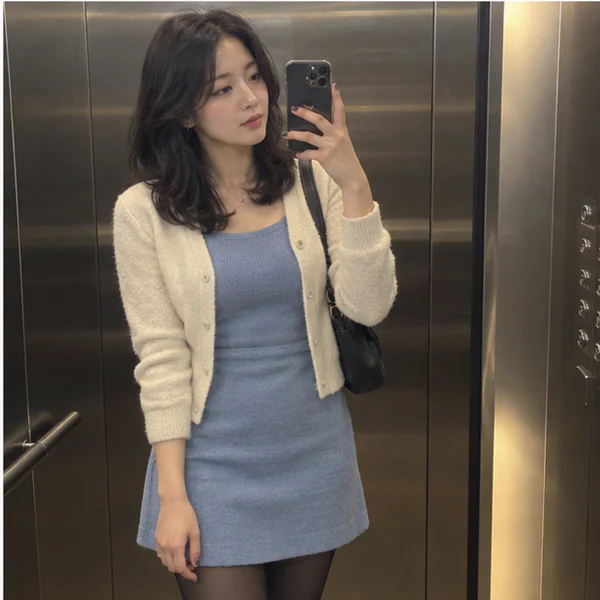 서울 중랑 아린 웰니스 안내 이미지