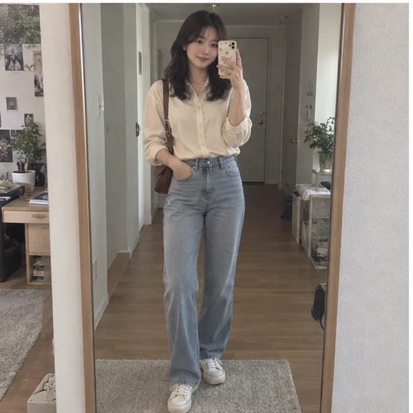 아산 온양 원영 스튜디오 안내 이미지