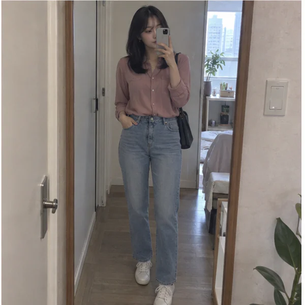 동두천 송내 수지 웰니스 안내 이미지