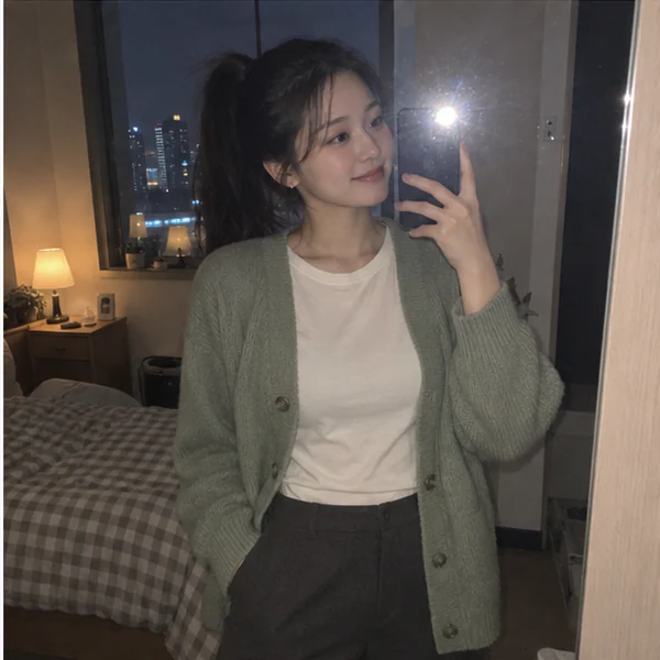 서울 신원 은서 케어 안내 이미지