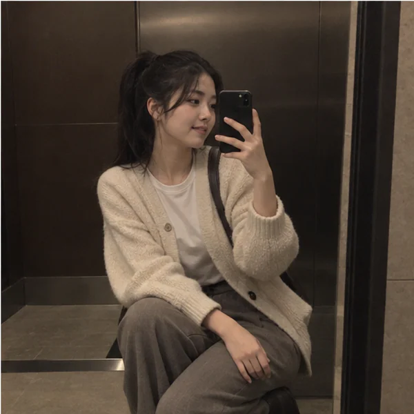 대구 유천 유나 테라피 안내 이미지