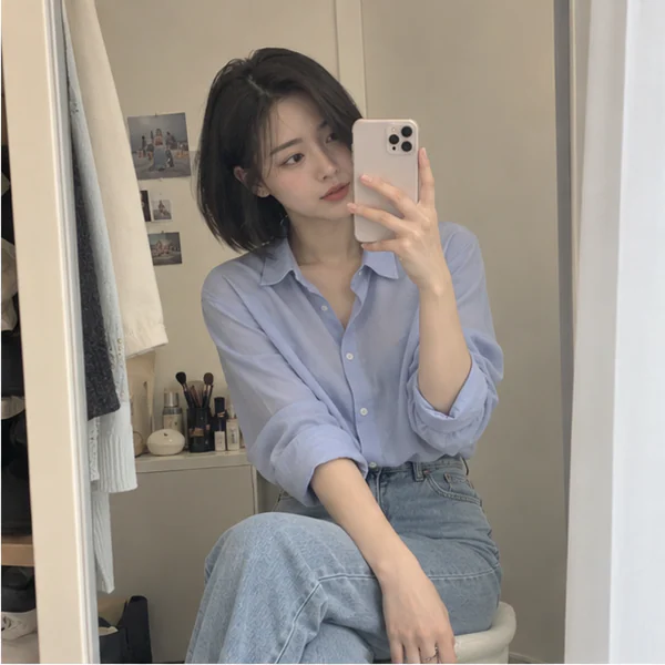 이천 증포 다현 라운지 안내 이미지